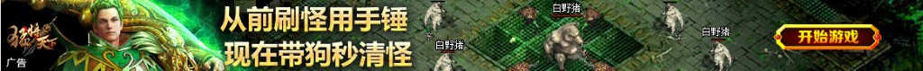 双色球一等奖5倍